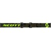 Scott Prospect Enduro Light Sensitive Camo Очки для мотокросса