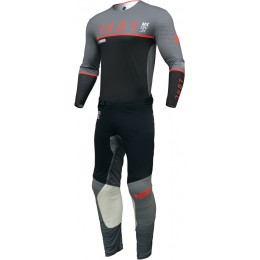 Thor Prime Ace Штаны для мотокросса