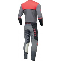 Thor Prime Ace Штаны для мотокросса