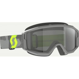 Scott Primal Sand Dust Camo Очки для мотокросса