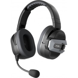 Cardo Packtalk Edge Edgephones Наушники