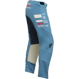 Thor Prime Blaze Женские штаны для мотокросса
