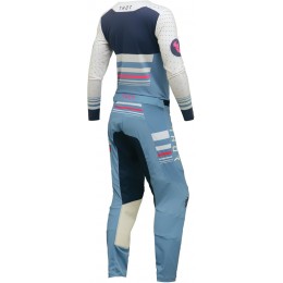 Thor Prime Blaze Женские штаны для мотокросса