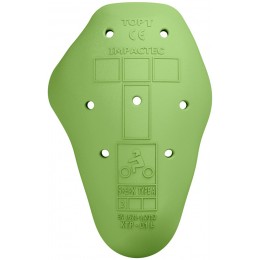 IXS XTP-01 R/L B2 Плечевые протекторы
