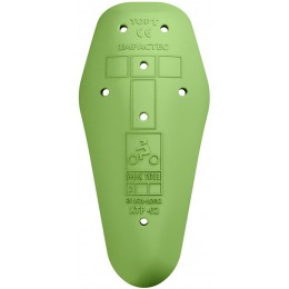 IXS XTP-02 Протекторы колена/локтя