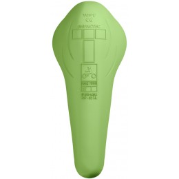 IXS XTP-02XL B2 Наколенники
