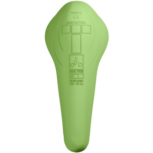 IXS XTP-02XL B2 Наколенники