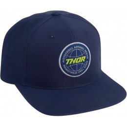 Thor Global Шапочка Snapback