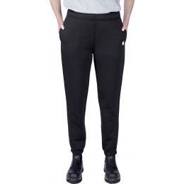 Carhartt Relaxed Fit Fleece Женские спортивные штаны