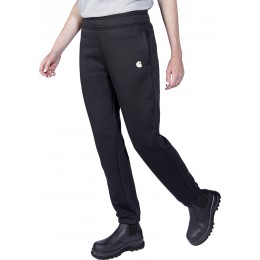 Carhartt Relaxed Fit Fleece Женские спортивные штаны