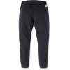 Carhartt Relaxed Fit Fleece Женские спортивные штаны