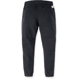 Carhartt Relaxed Fit Fleece Женские спортивные штаны