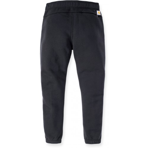 Carhartt Relaxed Fit Fleece Женские спортивные штаны