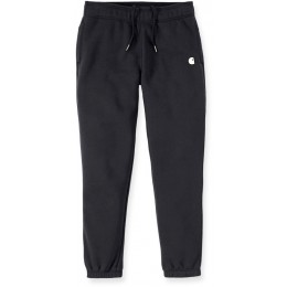 Carhartt Relaxed Fit Fleece Женские спортивные штаны