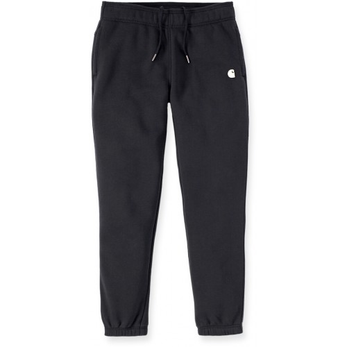 Carhartt Relaxed Fit Fleece Женские спортивные штаны