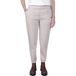 Carhartt Relaxed Fit Fleece Женские спортивные штаны