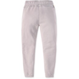 Carhartt Relaxed Fit Fleece Женские спортивные штаны