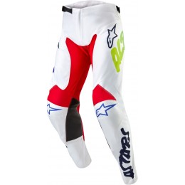 Alpinestars Racer Hana Штаны для мотокросса