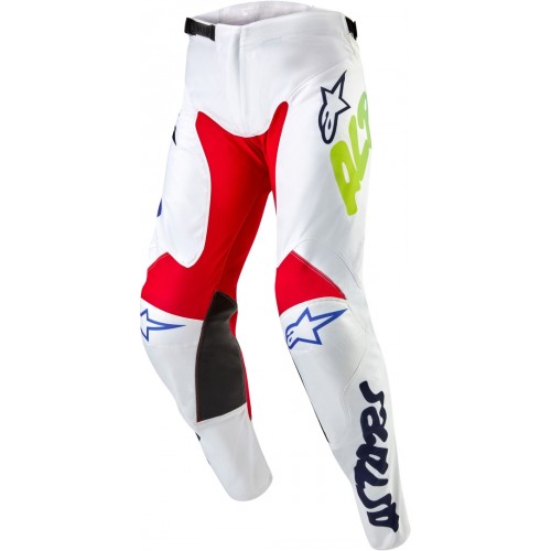 Alpinestars Racer Hana Штаны для мотокросса