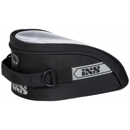 IXS Midi Сумка на бак