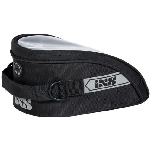 IXS Midi Сумка на бак