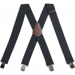 Carhartt Rugged Flex Elastic Подтяжки