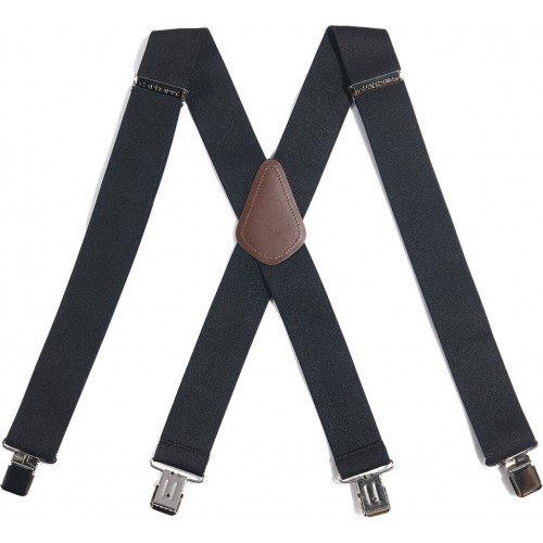 Carhartt Rugged Flex Elastic Подтяжки