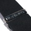 Carhartt Rugged Flex Elastic Подтяжки