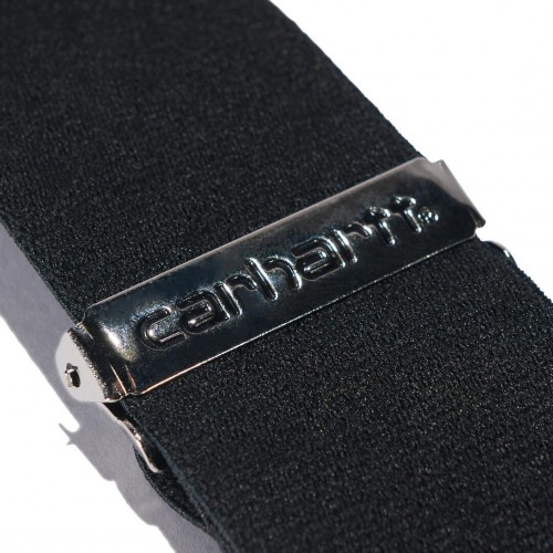 Carhartt Rugged Flex Elastic Подтяжки