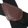 Carhartt Rugged Flex Elastic Подтяжки