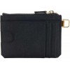 Carhartt Nylon Duck Zipped Женский кошелек