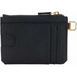 Carhartt Nylon Duck Zipped Женский кошелек