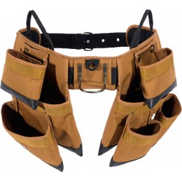 Carhartt Rain Defender Ремень для инструментов