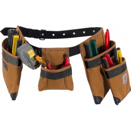 Carhartt Rain Defender Ремень для инструментов