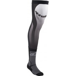 Alpinestars Knee Brace Носки для мотокросса