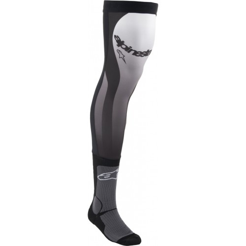 Alpinestars Knee Brace Носки для мотокросса