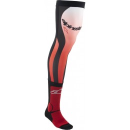 Alpinestars Knee Brace Носки для мотокросса