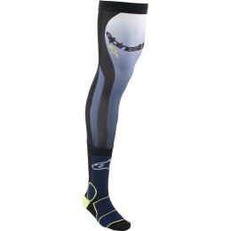 Alpinestars Knee Brace Носки для мотокросса