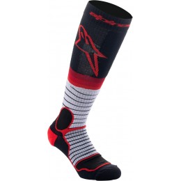 Alpinestars Pro Носки для мотокросса