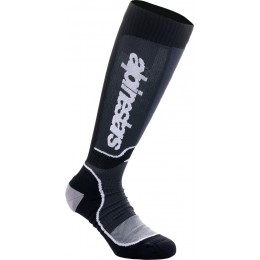 Alpinestars Plus Носки для мотокросса