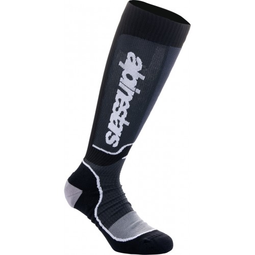 Alpinestars Plus Носки для мотокросса
