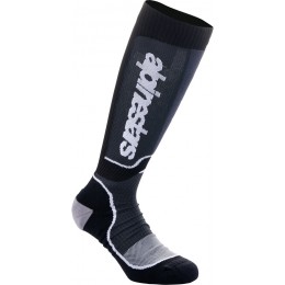 Alpinestars Plus Носки для молодежного мотокросса