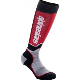 Alpinestars Plus Носки для молодежного мотокросса