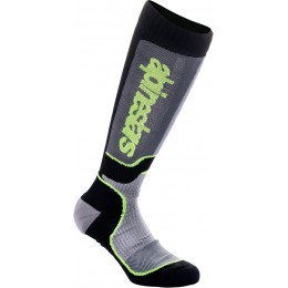 Alpinestars Plus Носки для молодежного мотокросса