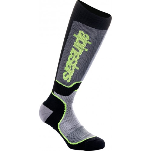 Alpinestars Plus Носки для молодежного мотокросса