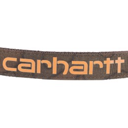 Carhartt Tradesman Camo Ошейник