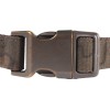 Carhartt Tradesman Camo Ошейник