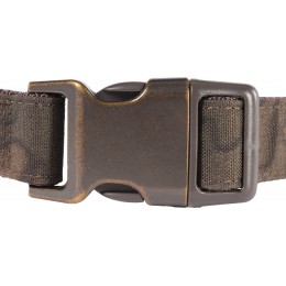 Carhartt Tradesman Camo Ошейник