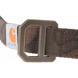 Carhartt Tradesman Camo Ошейник