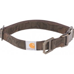 Carhartt Tradesman Camo Ошейник